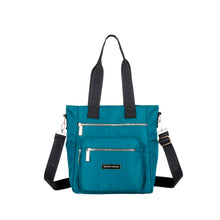 Cargar imagen en el visor de la galería, CARTERA TOTE BAG AGARRATE CATALINA ACINV26215