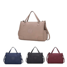 Cargar imagen en el visor de la galería, CARTERA AGARRATE CATALINA ACINV26216
