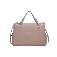 Cargar imagen en el visor de la galería, CARTERA AGARRATE CATALINA ACINV26216
