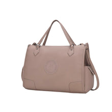 Cargar imagen en el visor de la galería, CARTERA AGARRATE CATALINA ACINV26216