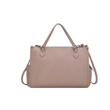 Cargar imagen en el visor de la galería, CARTERA AGARRATE CATALINA ACINV26216