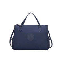 Cargar imagen en el visor de la galería, CARTERA AGARRATE CATALINA ACINV26216