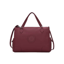 Cargar imagen en el visor de la galería, CARTERA AGARRATE CATALINA ACINV26216