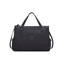 Cargar imagen en el visor de la galería, CARTERA AGARRATE CATALINA ACINV26216