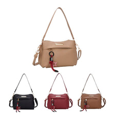 Cargar imagen en el visor de la galería, CARTERA AGARRATE CATALINA ACINV26240