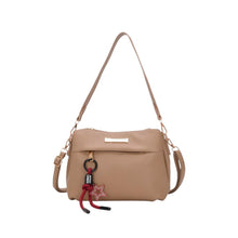 Cargar imagen en el visor de la galería, CARTERA AGARRATE CATALINA ACINV26240