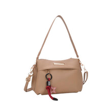 Cargar imagen en el visor de la galería, CARTERA AGARRATE CATALINA ACINV26240