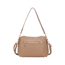 Cargar imagen en el visor de la galería, CARTERA AGARRATE CATALINA ACINV26240