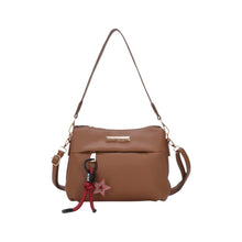 Cargar imagen en el visor de la galería, CARTERA AGARRATE CATALINA ACINV26240