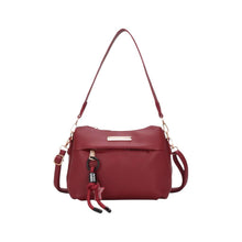 Cargar imagen en el visor de la galería, CARTERA AGARRATE CATALINA ACINV26240