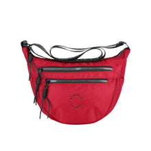 Cargar imagen en el visor de la galería, CARTERA BANDOLERA AGARRATE CATALINA ACINV26300