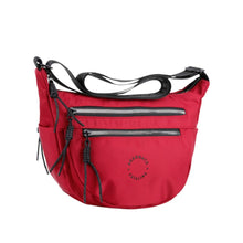 Cargar imagen en el visor de la galería, CARTERA BANDOLERA AGARRATE CATALINA ACINV26300