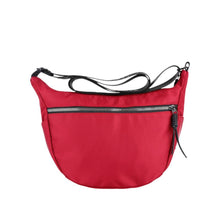 Cargar imagen en el visor de la galería, CARTERA BANDOLERA AGARRATE CATALINA ACINV26300