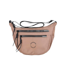 Cargar imagen en el visor de la galería, CARTERA BANDOLERA AGARRATE CATALINA ACINV26300