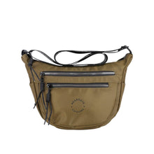 Cargar imagen en el visor de la galería, CARTERA BANDOLERA AGARRATE CATALINA ACINV26300