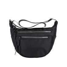 Cargar imagen en el visor de la galería, CARTERA BANDOLERA AGARRATE CATALINA ACINV26300