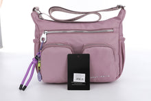 Cargar imagen en el visor de la galería, CARTERA AGARRATE CATALINA ACV26302