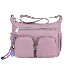 Cargar imagen en el visor de la galería, CARTERA AGARRATE CATALINA ACV26302