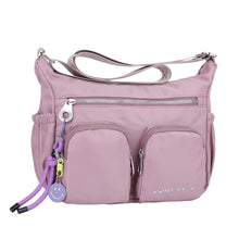 Cargar imagen en el visor de la galería, CARTERA AGARRATE CATALINA ACV26302