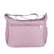Cargar imagen en el visor de la galería, CARTERA AGARRATE CATALINA ACV26302