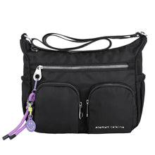 Cargar imagen en el visor de la galería, CARTERA AGARRATE CATALINA ACV26302