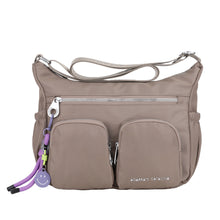 Cargar imagen en el visor de la galería, CARTERA AGARRATE CATALINA ACV26302