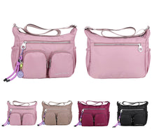 Cargar imagen en el visor de la galería, CARTERA AGARRATE CATALINA ACV26302