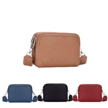 Cargar imagen en el visor de la galería, CARTERA BANDOLERA AGARRATE CATALINA ACINV26305