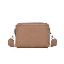 Cargar imagen en el visor de la galería, CARTERA BANDOLERA AGARRATE CATALINA ACINV26305