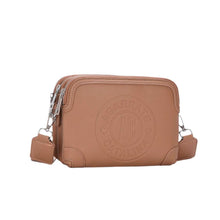 Cargar imagen en el visor de la galería, CARTERA BANDOLERA AGARRATE CATALINA ACINV26305