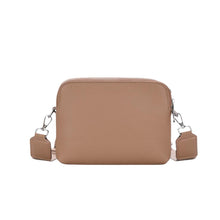 Cargar imagen en el visor de la galería, CARTERA BANDOLERA AGARRATE CATALINA ACINV26305