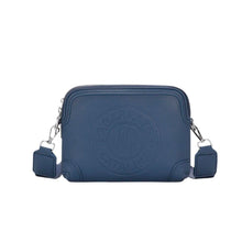 Cargar imagen en el visor de la galería, CARTERA BANDOLERA AGARRATE CATALINA ACINV26305
