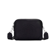 Cargar imagen en el visor de la galería, CARTERA BANDOLERA AGARRATE CATALINA ACINV26305