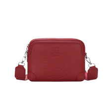 Cargar imagen en el visor de la galería, CARTERA BANDOLERA AGARRATE CATALINA ACINV26305