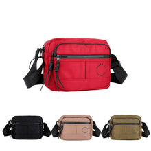 Cargar imagen en el visor de la galería, CARTERA AGARRATE CATALINA ACV26306-ACINV26306