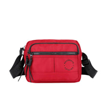 Cargar imagen en el visor de la galería, CARTERA AGARRATE CATALINA ACV26306-ACINV26306