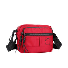 Cargar imagen en el visor de la galería, CARTERA AGARRATE CATALINA ACV26306-ACINV26306