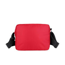 Cargar imagen en el visor de la galería, CARTERA AGARRATE CATALINA ACV26306-ACINV26306