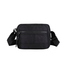 Cargar imagen en el visor de la galería, CARTERA AGARRATE CATALINA ACV26306-ACINV26306