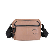 Cargar imagen en el visor de la galería, CARTERA AGARRATE CATALINA ACV26306-ACINV26306