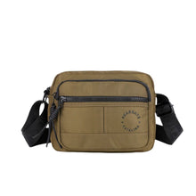 Cargar imagen en el visor de la galería, CARTERA AGARRATE CATALINA ACV26306-ACINV26306