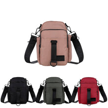 Cargar imagen en el visor de la galería, CARTERA AGARRATE CATALINA ACINV26308