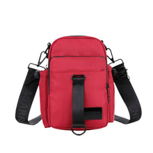 Cargar imagen en el visor de la galería, CARTERA AGARRATE CATALINA ACINV26308