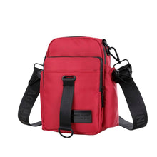 Cargar imagen en el visor de la galería, CARTERA AGARRATE CATALINA ACINV26308