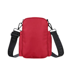 Cargar imagen en el visor de la galería, CARTERA AGARRATE CATALINA ACINV26308