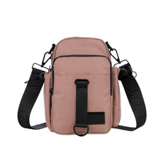Cargar imagen en el visor de la galería, CARTERA AGARRATE CATALINA ACINV26308