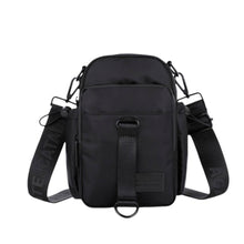 Cargar imagen en el visor de la galería, CARTERA AGARRATE CATALINA ACINV26308