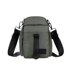 Cargar imagen en el visor de la galería, CARTERA AGARRATE CATALINA ACINV26308