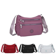 Cargar imagen en el visor de la galería, CARTERA AGARRATE CATALINA ACINV26310