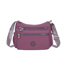 Cargar imagen en el visor de la galería, CARTERA AGARRATE CATALINA ACINV26310